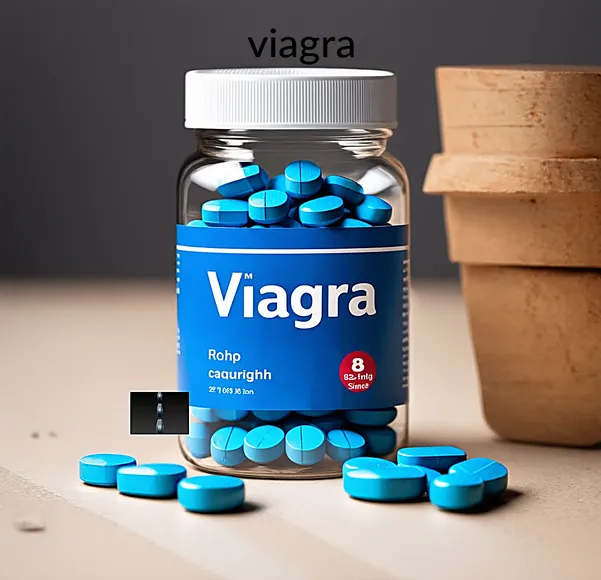 Viagra senza ricetta palermo